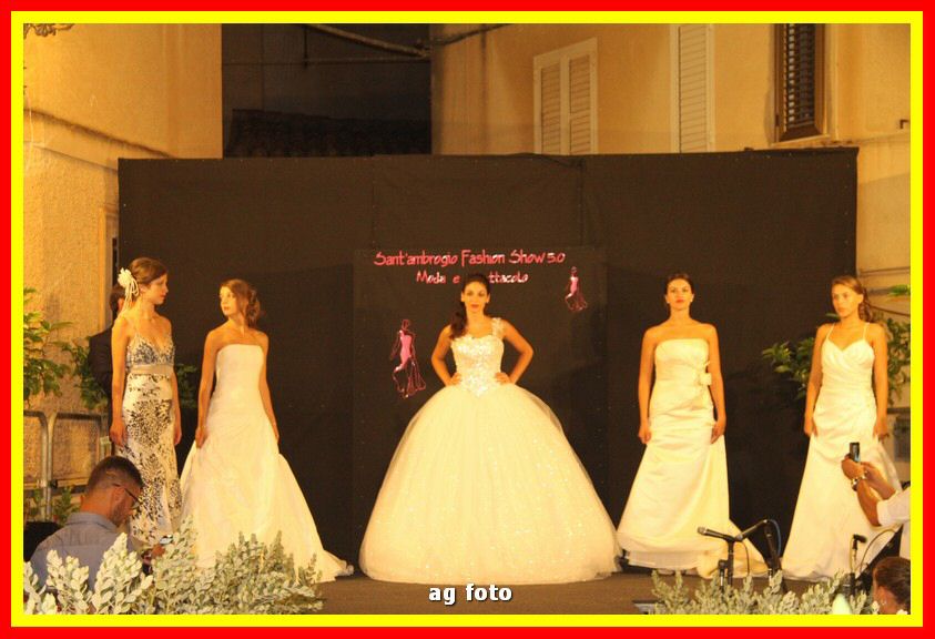 170809 Fashion01 131.jpg